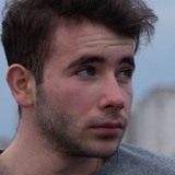 Pobirciadri6A from Herselt | Man | 30 years old | Sagittarius