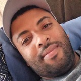 Johnathanhon93 from Araguari | Man | 34 years old | Scorpio