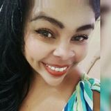 Deh from Pouso Alegre | Woman | 46 years old | Libra