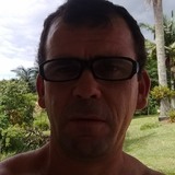 Alex from Laguna | Man | 47 years old | Virgo