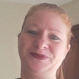 Ruiva from Sao Jose dos Pinhais | Woman | 46 years old | Aries
