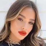 Lucia from Montevideo | Woman | 30 years old | Capricorn