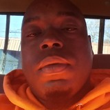 Petey from Columbus | Man | 40 years old | Capricorn