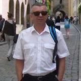 Wladimir from Suzdal' | Man | 57 years old | Sagittarius