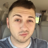 Ccosu from Tulsa | Man | 39 years old | Capricorn