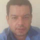 Jbambud from Anastacio | Man | 37 years old | Libra