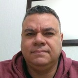 Luti from Sao Bernardo do Campo | Man | 56 years old | Cancer