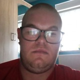 Simonabeggc5 from Fabrica | Man | 30 years old | Scorpio