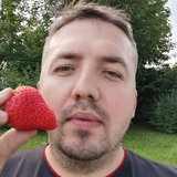 Maonsm from Chisinau | Man | 39 years old | Virgo