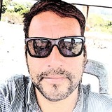 Rh49 from Los Andes | Man | 30 years old | Sagittarius