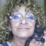 Blanca from Mendoza | Woman | 65 years old | Aquarius