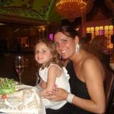 Lynne from Vermillion | Woman | 31 years old | Virgo