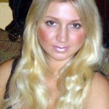Natalia from Korolev | Woman | 46 years old | Aquarius