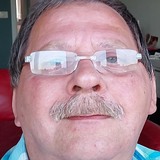 Christiansamlx from Soignies | Man | 68 years old | Taurus