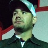 Diegomoreira from Teresopolis | Man | 41 years old | Virgo