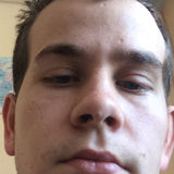 Piotr from Kaczory | Man | 27 years old | Taurus