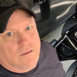 Bamarebel02 from Lewiston | Man | 57 years old | Gemini