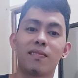 Doc from Cebu City | Man | 32 years old | Scorpio