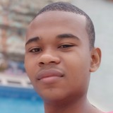 Lucas from Mantenopolis | Man | 29 years old | Aquarius