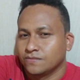Murielmacielbr from Sao Raimundo Nonato | Man | 35 years old | Sagittarius