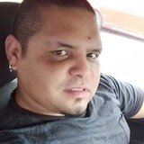 Iortegaf from Coatzacoalcos | Man | 37 years old | Pisces