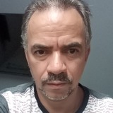 Mineirinho3F2 from Mesquita | Man | 50 years old | Scorpio