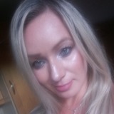 Ritastirblie6C from Cabra | Woman | 43 years old | Leo