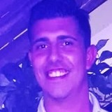 Filipe from Braga | Man | 37 years old | Virgo