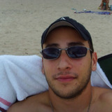 Gabriel from Caguas | Man | 42 years old | Leo
