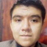 Wilfred from Mexico | Man | 27 years old | Pisces