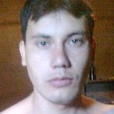 Emilileal6M from Obera | Man | 43 years old | Virgo