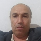 Salih from Mugla | Man | 31 years old | Sagittarius