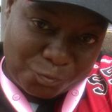 Bonnie from Washington | Woman | 57 years old | Aries