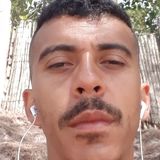 Robinho from Florianopolis | Man | 38 years old | Cancer