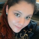 Blanquis from Veracruz | Woman | 33 years old | Leo