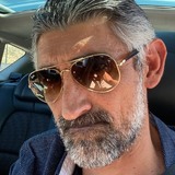 Nicolaslaure3W from Marseille | Man | 44 years old | Scorpio