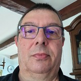 Michelctnqu from Aurillac | Man | 65 years old | Taurus