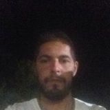 Harun from Emirdag | Man | 45 years old | Cancer
