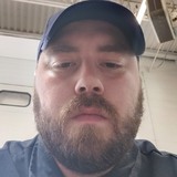 Lj from Sunset Beach | Man | 33 years old | Aries