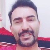 Emre from Pazarcik | Man | 34 years old | Gemini