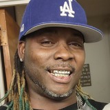 Troyj63Jk from New Kensington | Man | 50 years old | Libra