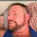 Jzulu from Newberry | Man | 41 years old | Cancer