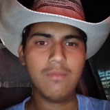 Luisantonx2 from Matamoros | Man | 23 years old | Gemini