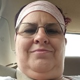 Andrealbert7E from Mechanicsburg | Woman | 55 years old | Pisces