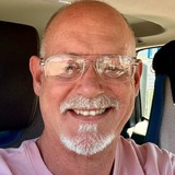 Wallysacw3 from Mount Vernon | Man | 64 years old | Aquarius