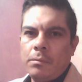 Pleve from El Quince | Man | 44 years old | Aries