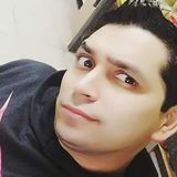 Alejandro from Rengo | Man | 37 years old | Taurus