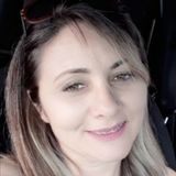 Vilma from Marco | Woman | 50 years old | Capricorn