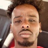 Zackym from Brisbane | Man | 28 years old | Capricorn