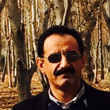 Reza from Esfehan | Man | 56 years old | Gemini